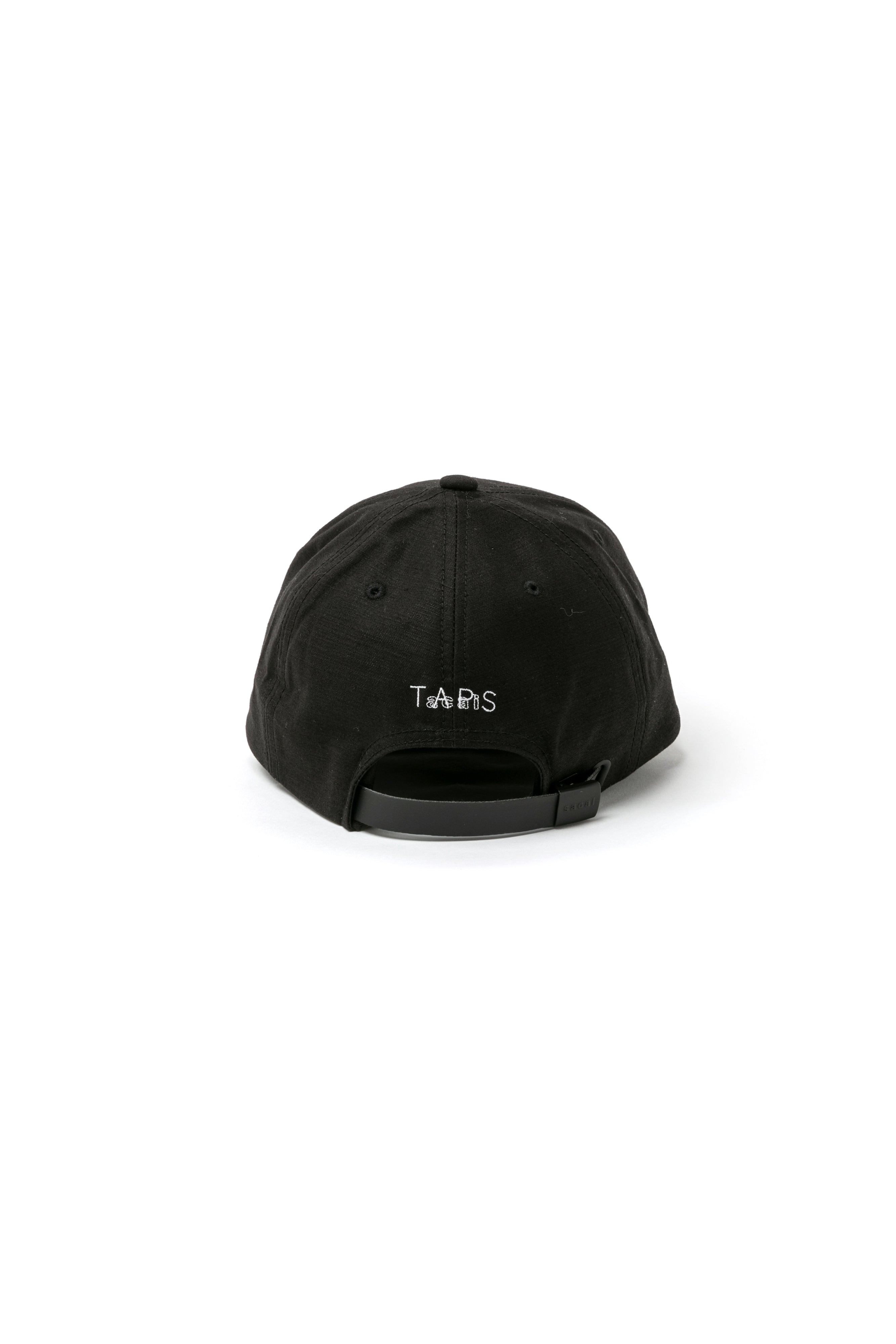 wtaps-cotton-back-satin-cap