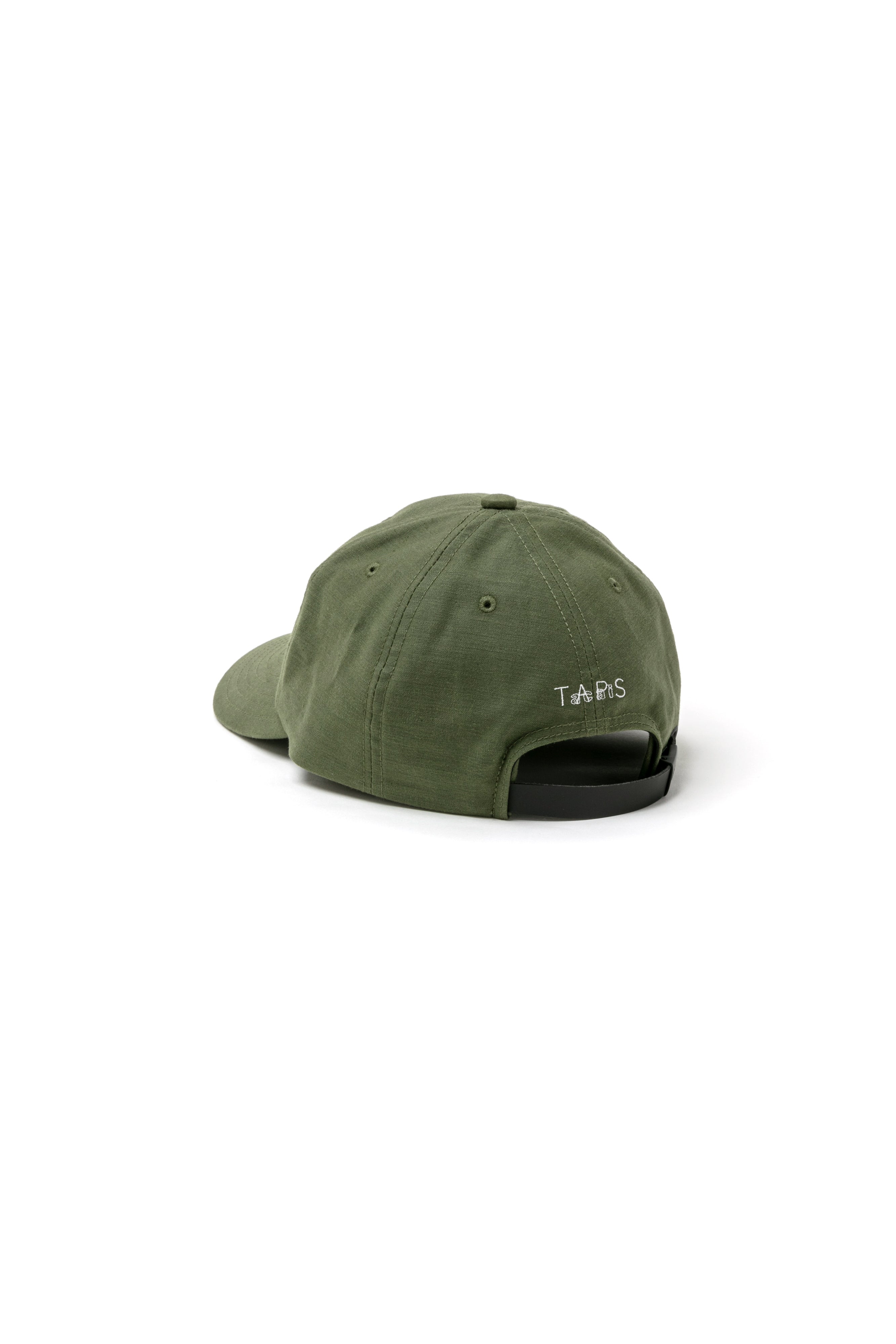 wtaps-cotton-back-satin-cap