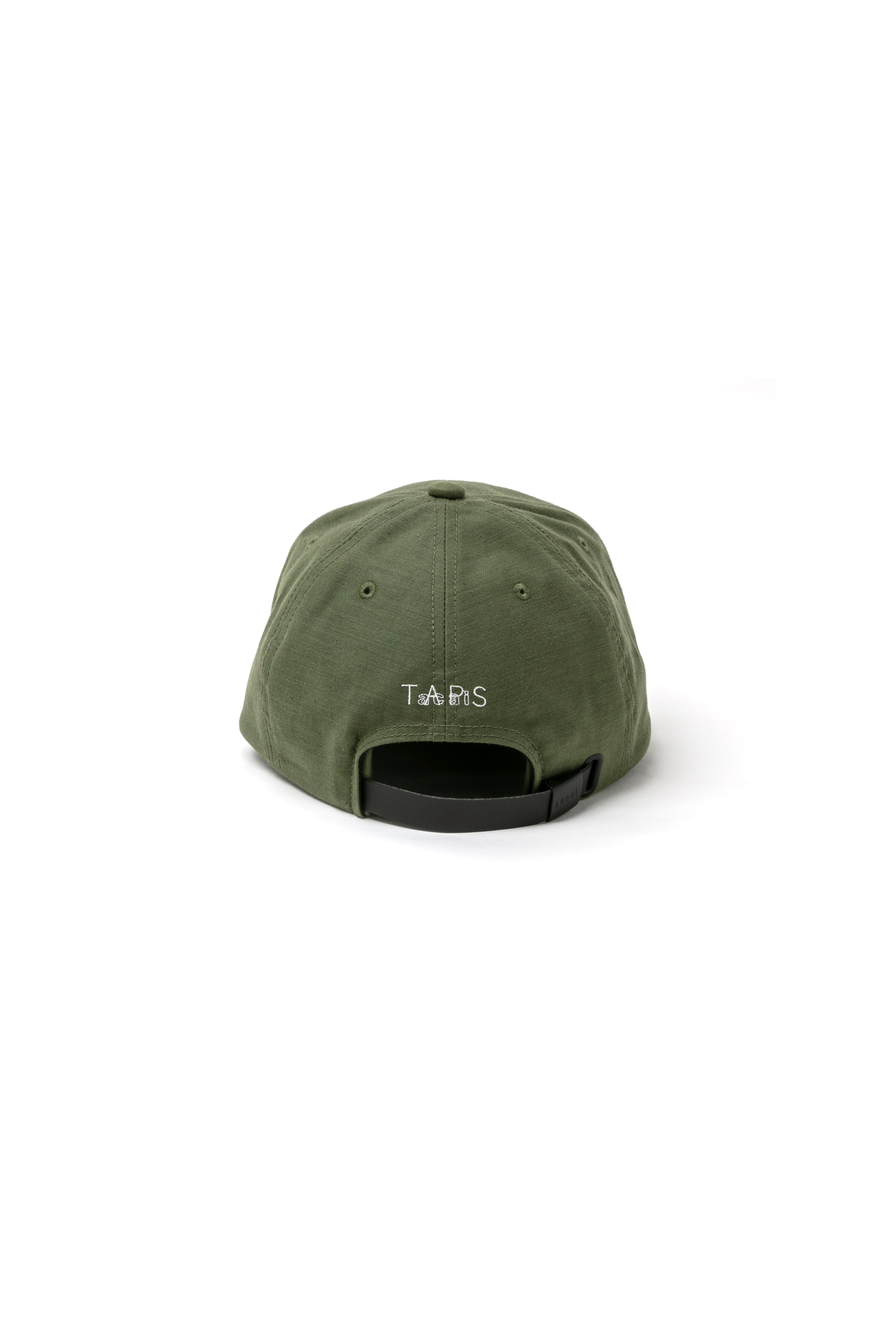 wtaps-cotton-back-satin-cap