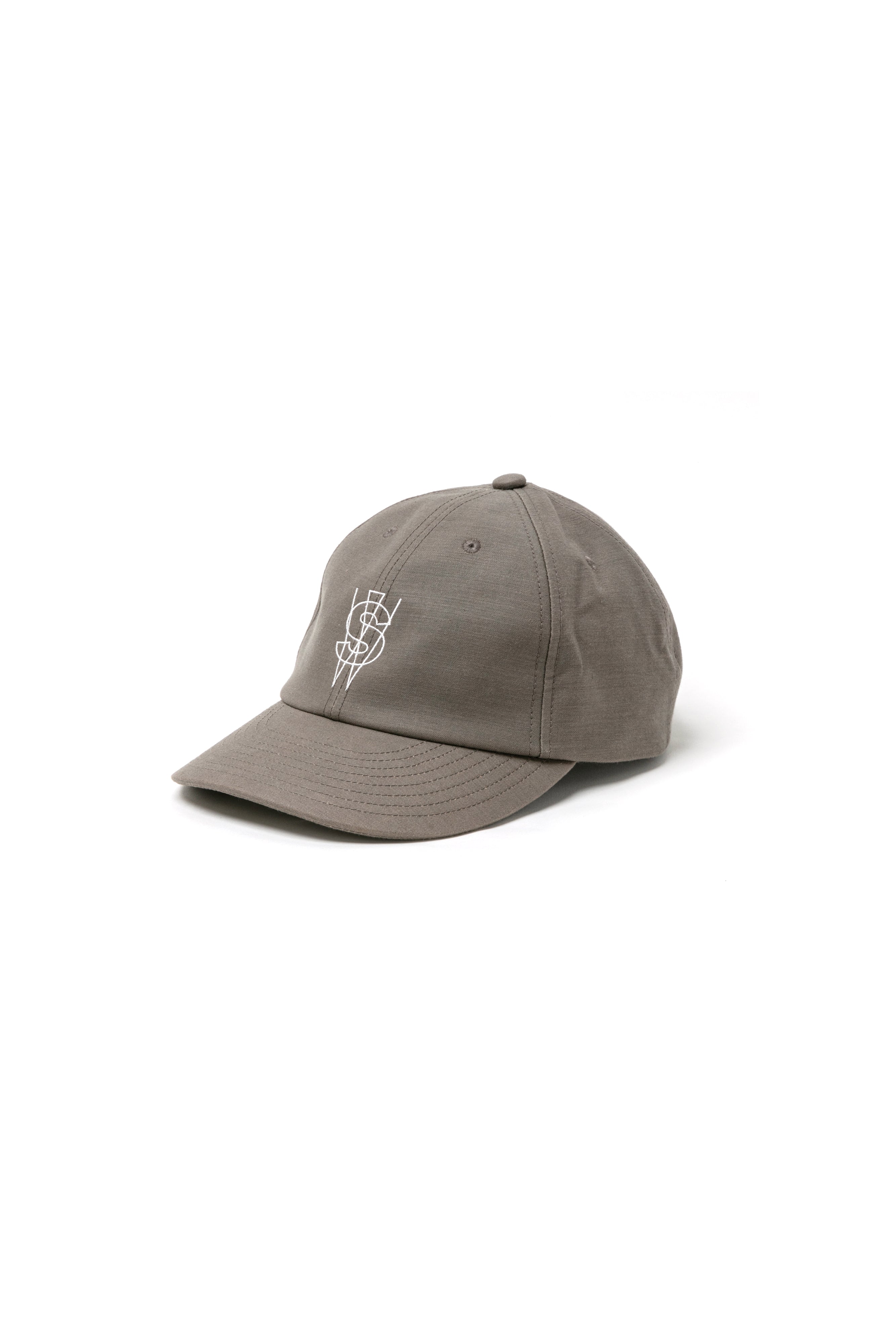 wtaps-cotton-back-satin-cap