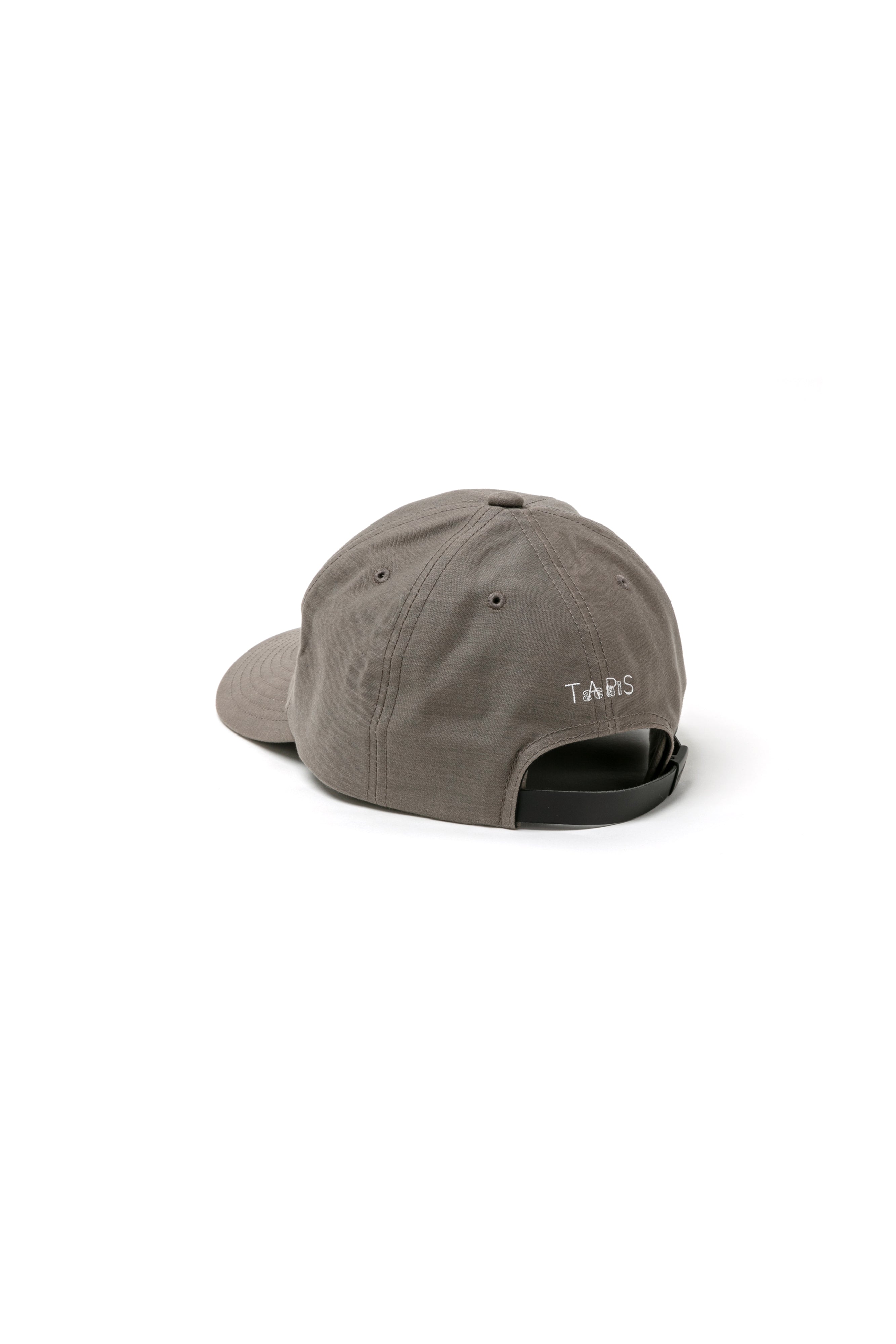 wtaps-cotton-back-satin-cap