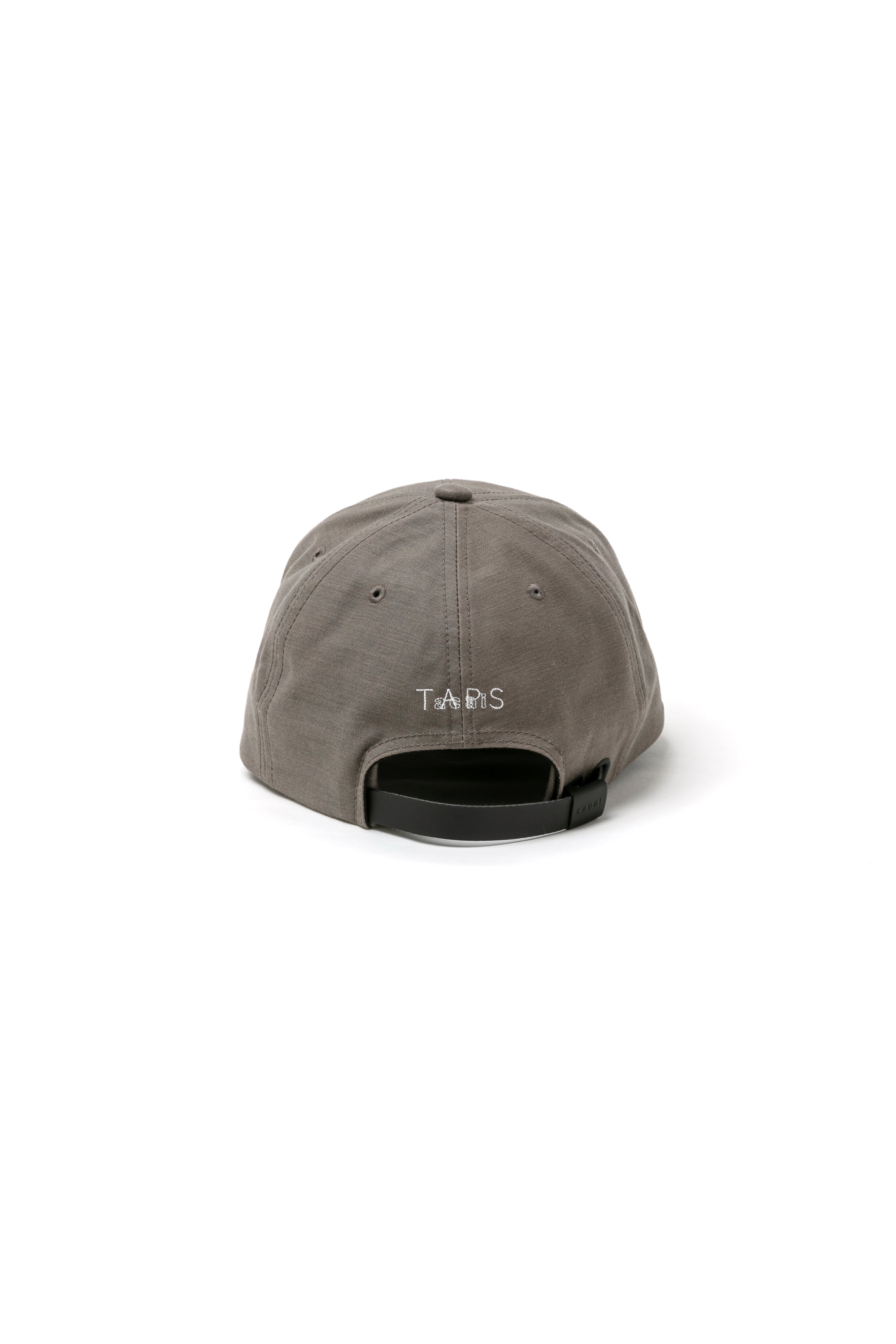 wtaps-cotton-back-satin-cap