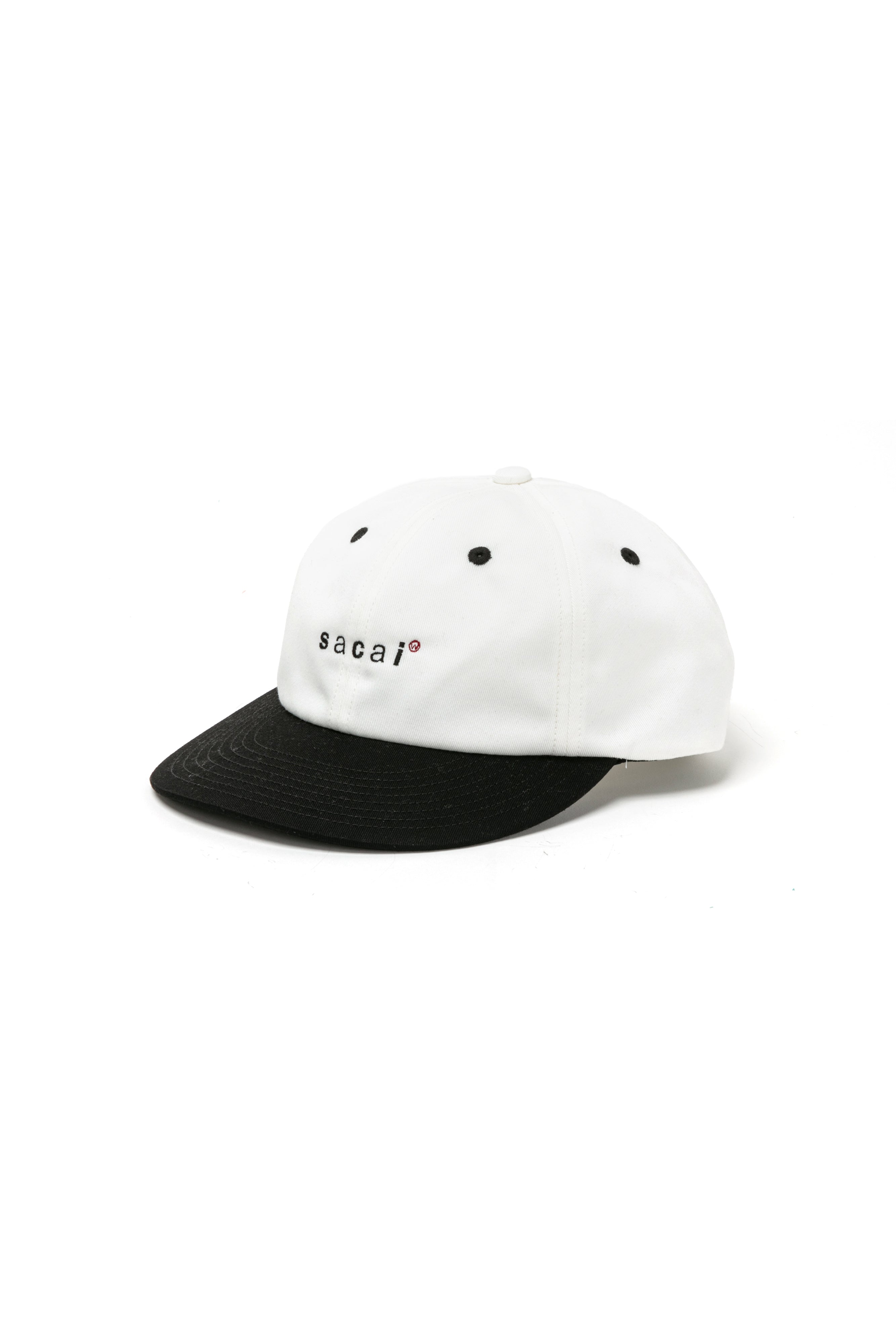 wtaps-cotton-twill-cap