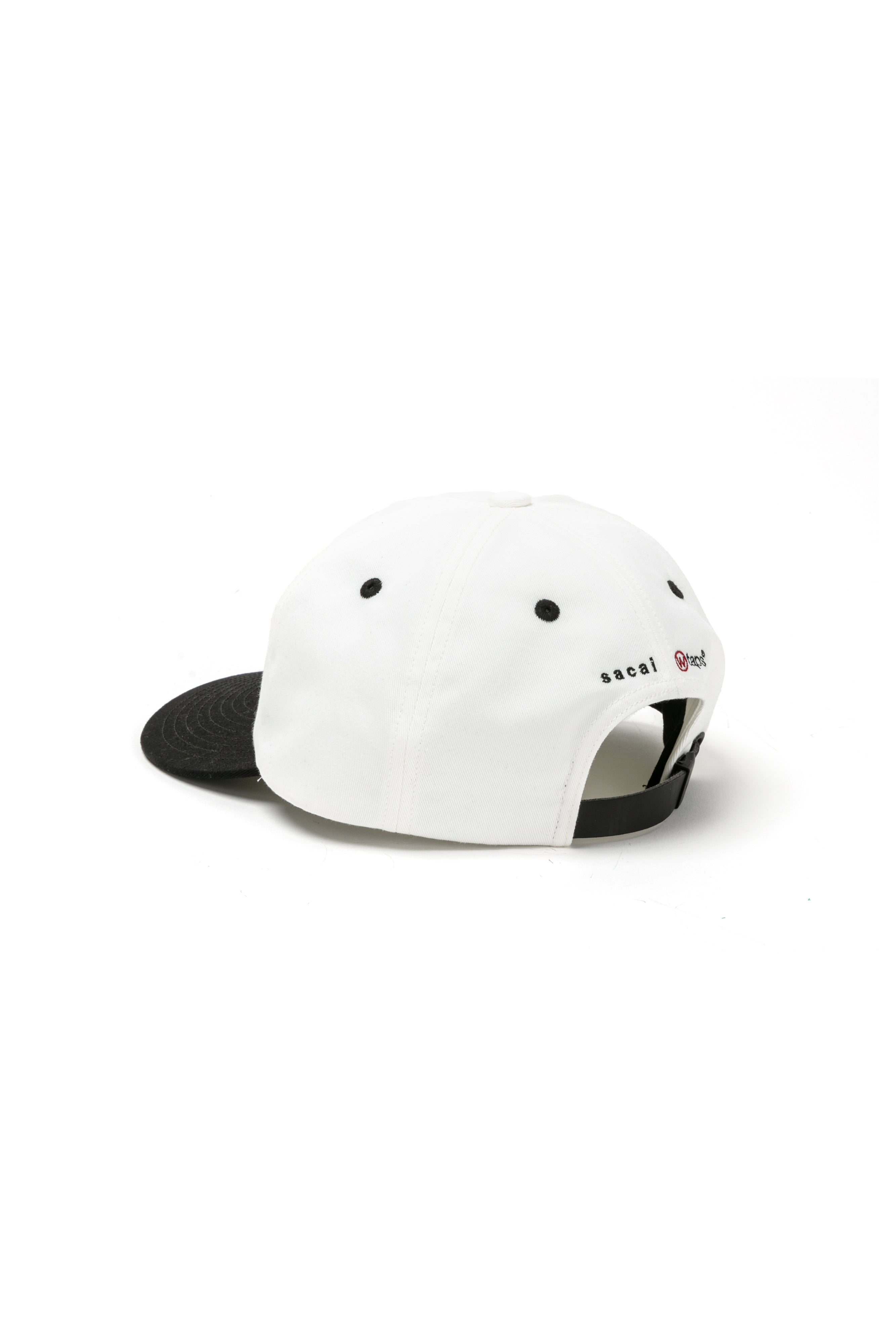 wtaps-cotton-twill-cap