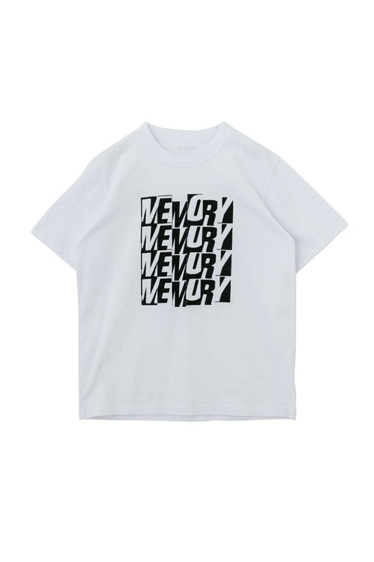 Print T-Shirt