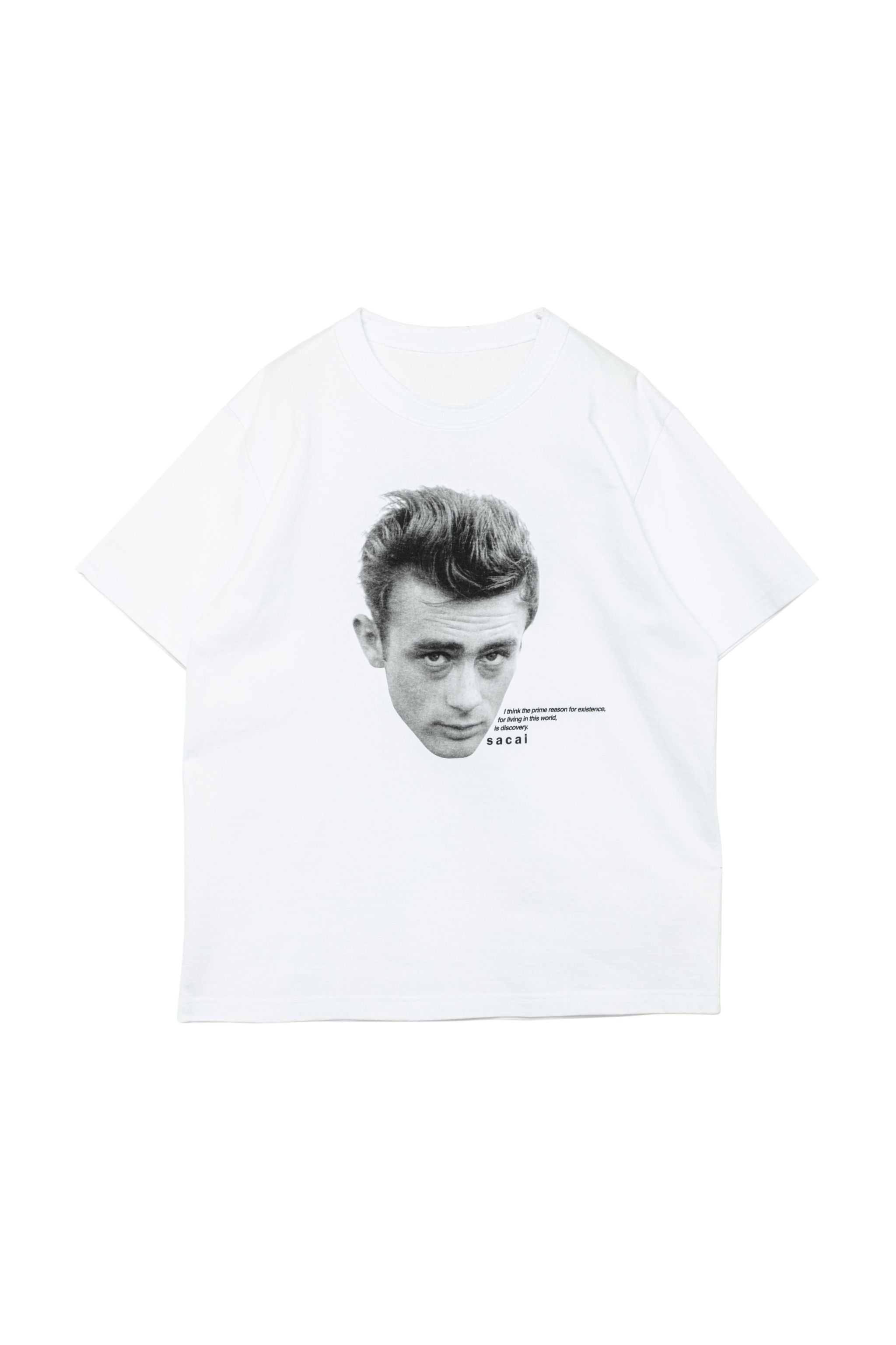 James Dean T-Shirt