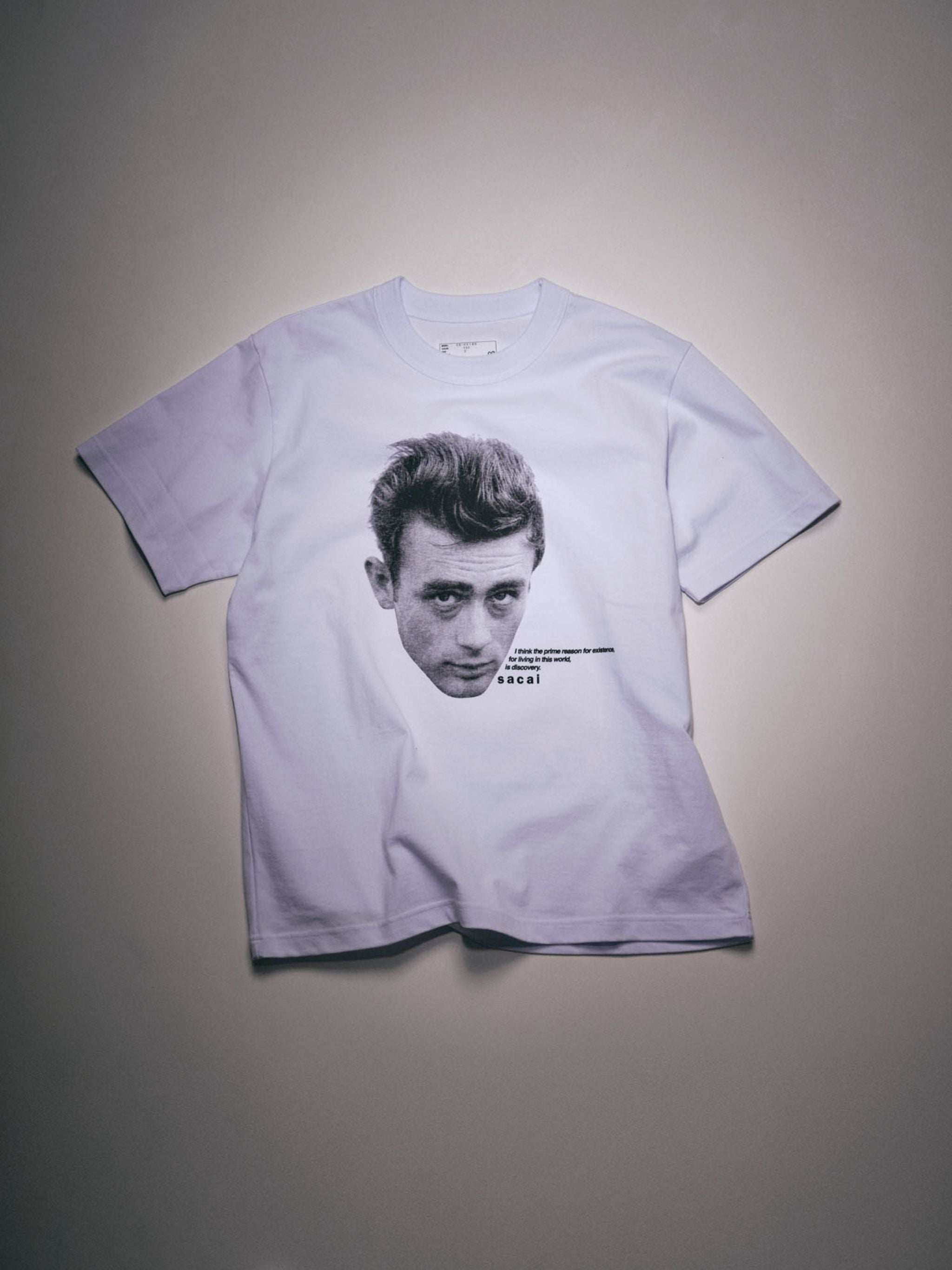 James Dean T-Shirt