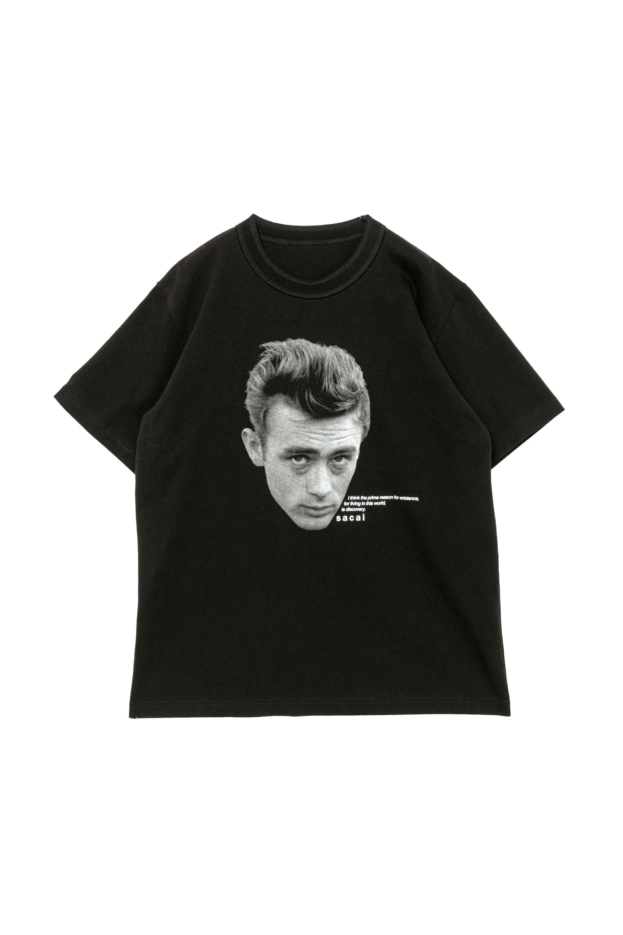 James Dean T-Shirt