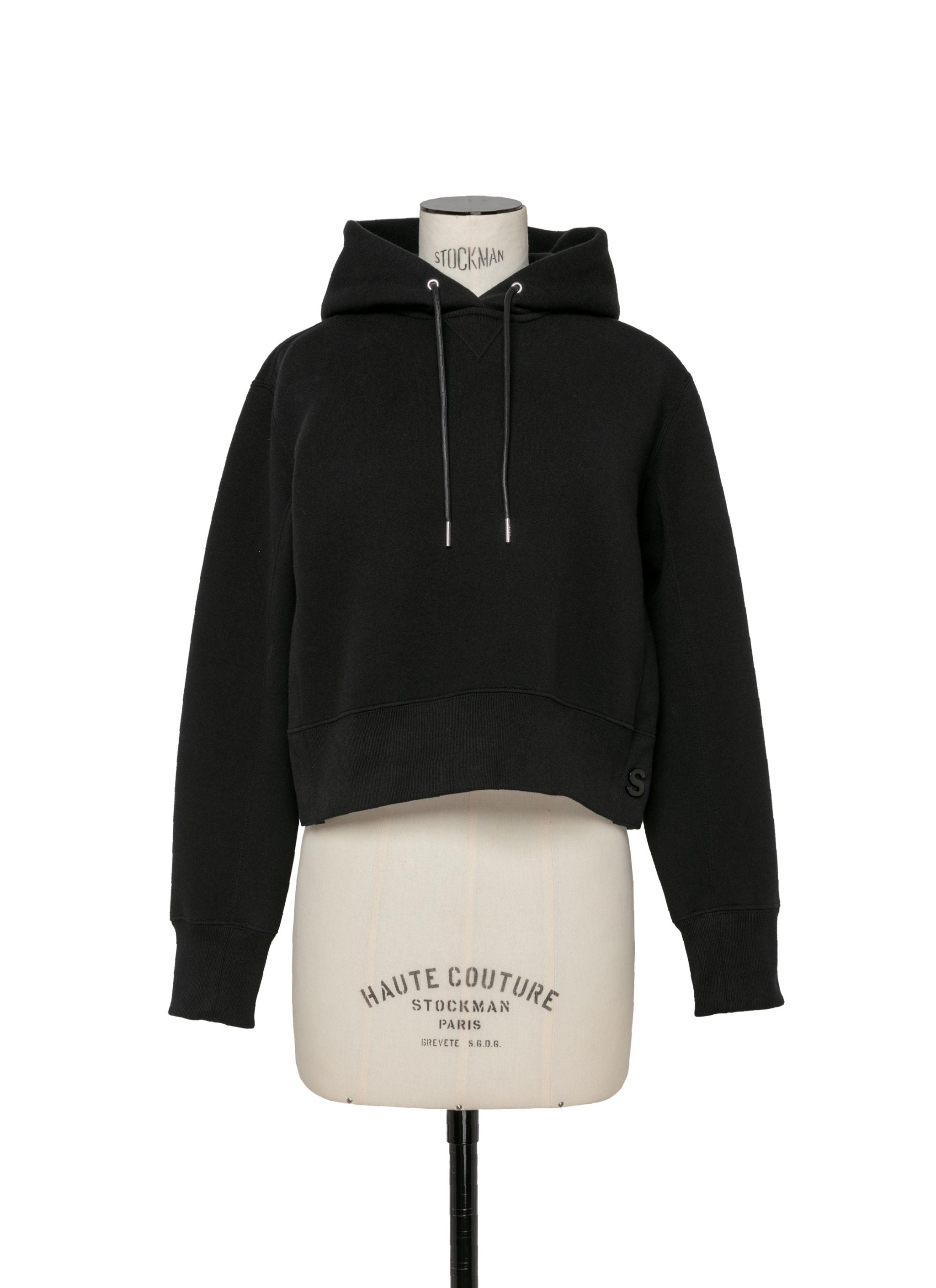 s Sponge Sweat Hoodie