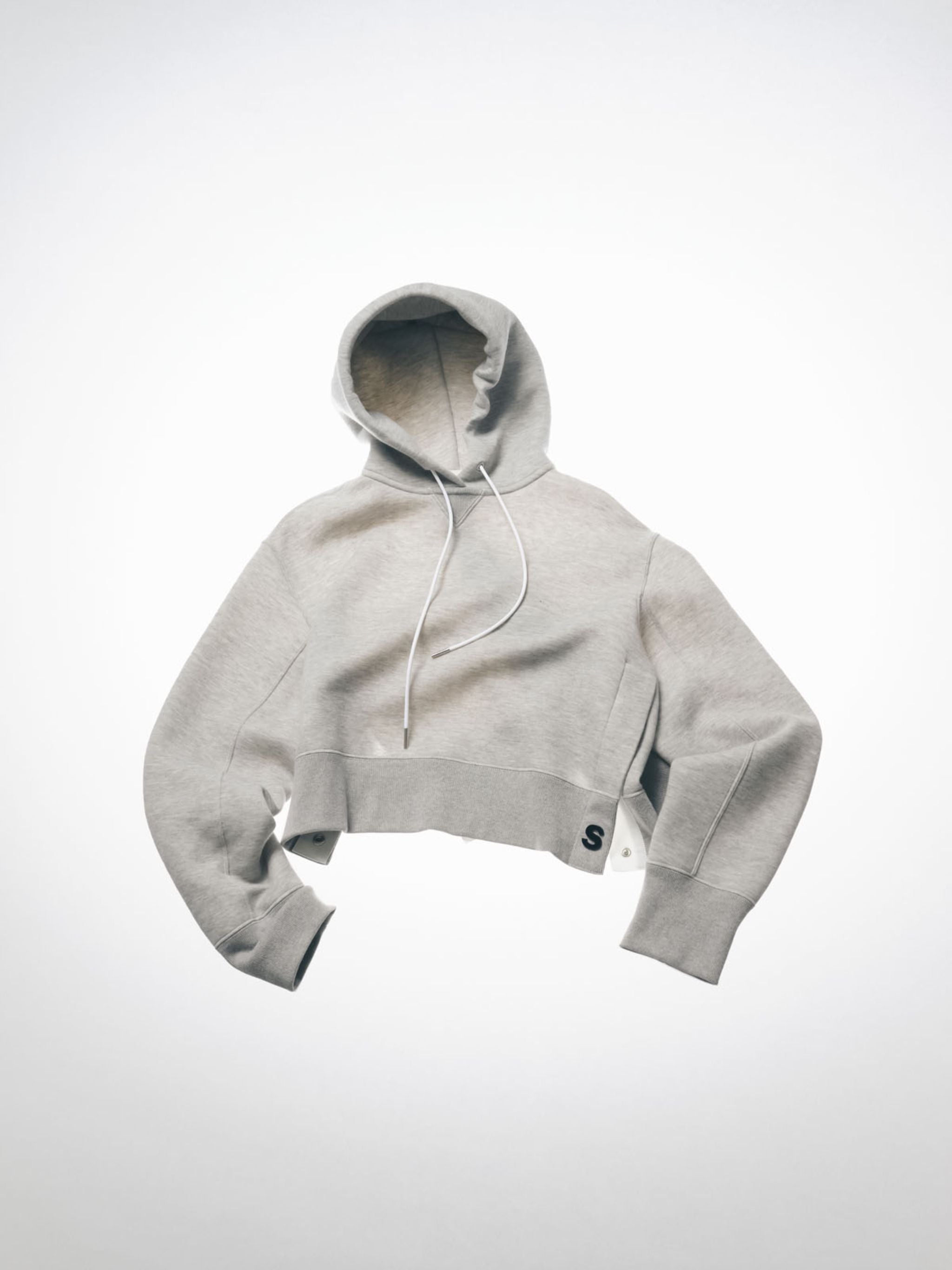 s Sponge Sweat Hoodie