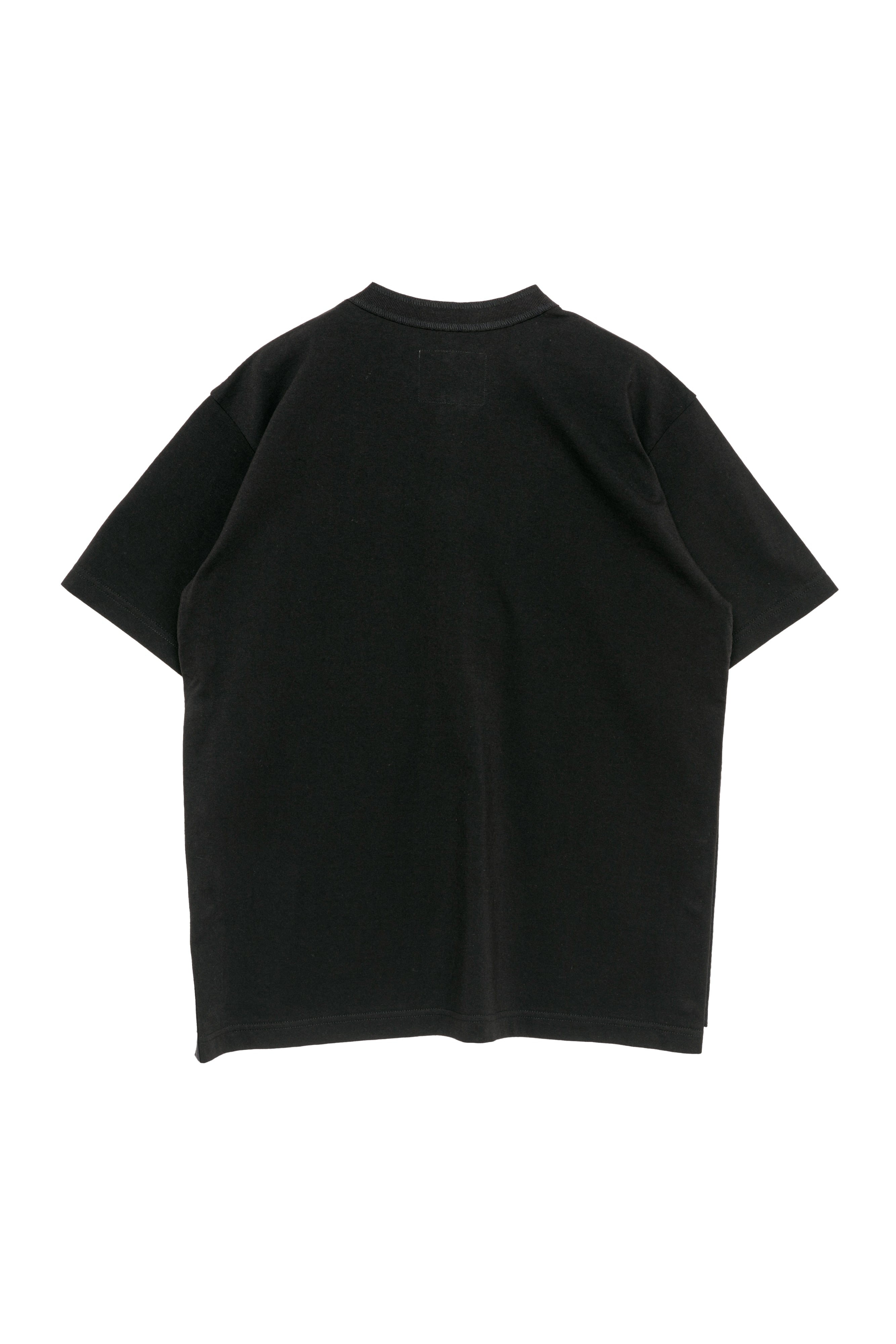 s Cotton Jersey T-Shirt