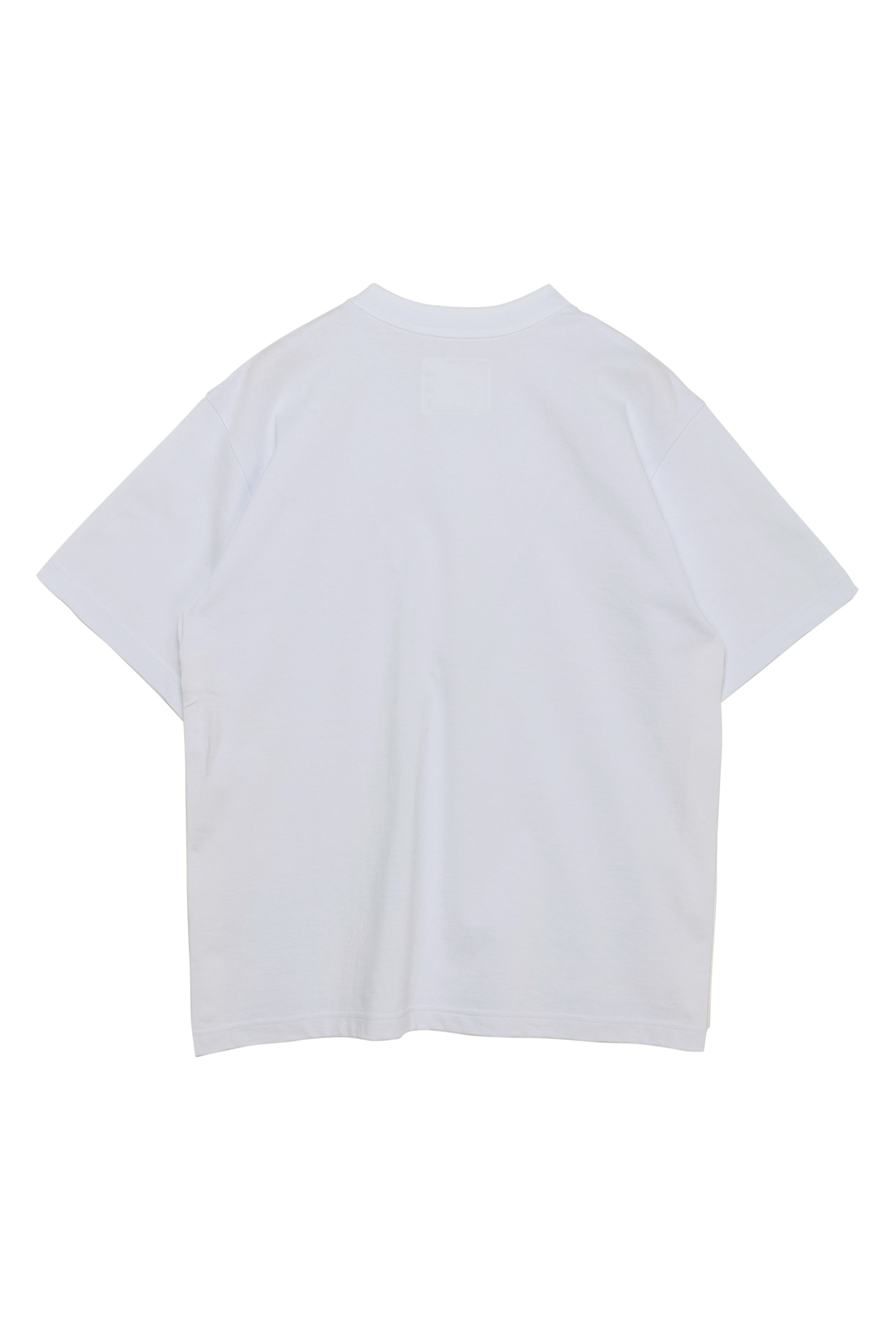 s Cotton Jersey T-Shirt