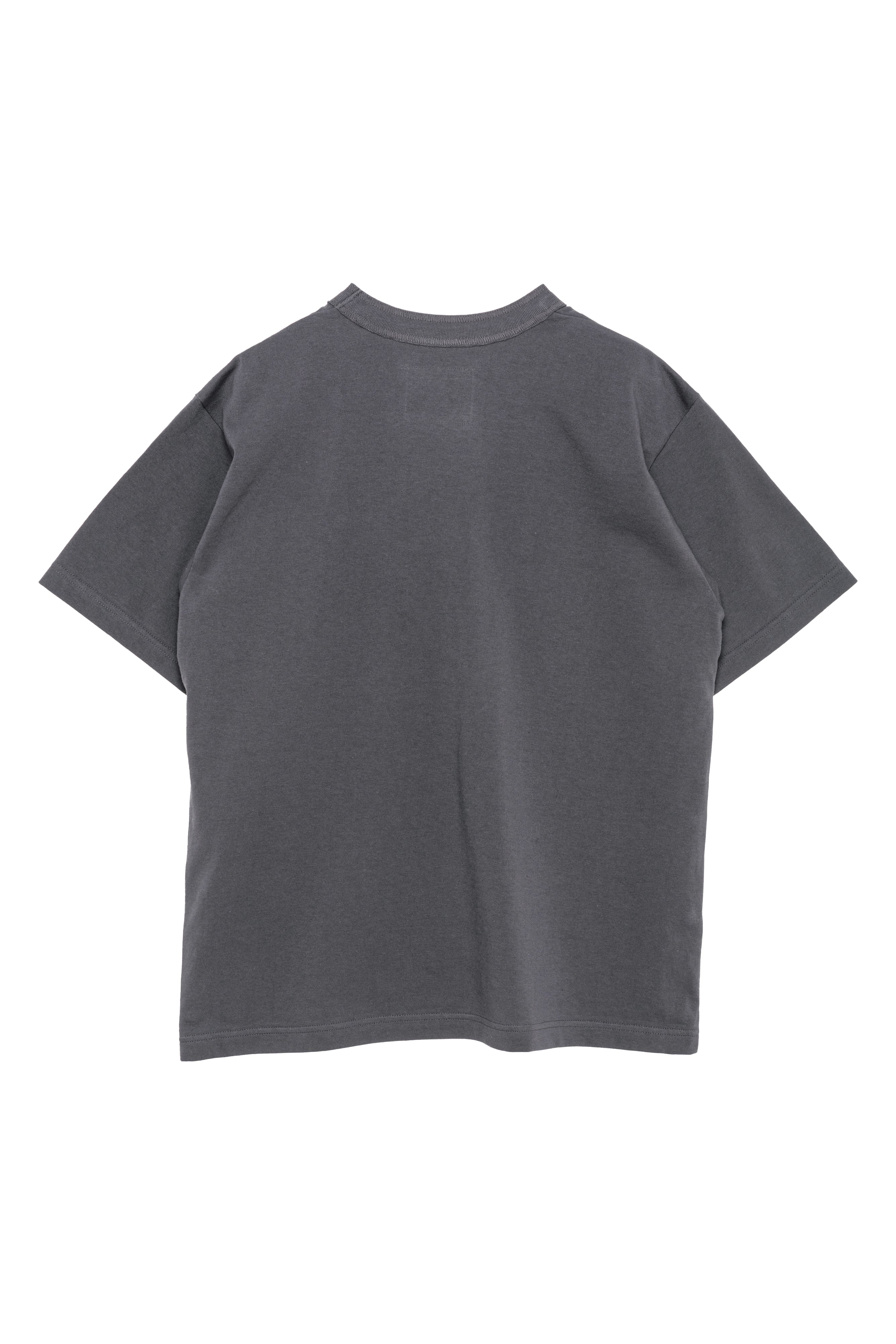 s Cotton Jersey T-Shirt