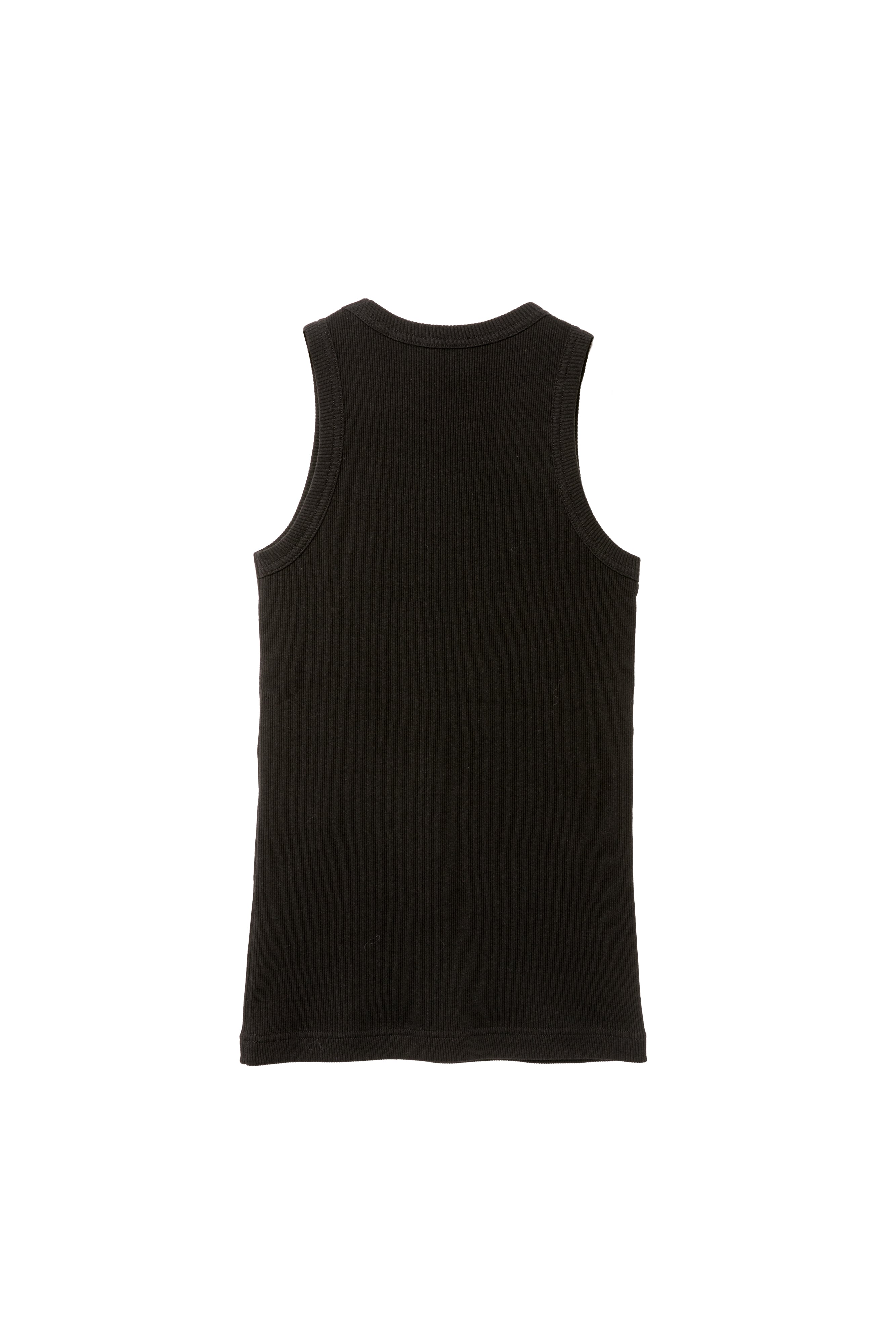 s Cotton Jersey Tank Top